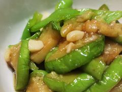 -肖记公安牛肉鱼杂馆· 省级非物质文化遗产(仁和路店)