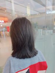 -川和潮人