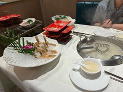 -纯味斑鱼府(中海环宇荟店)