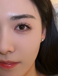 -MB·nail美甲美睫