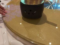 -好福记饭店(红梅公园店)