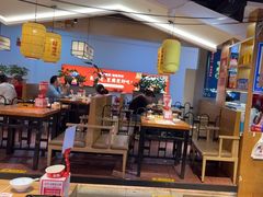 -怪噜范·老贵阳街头名小吃(鸿通城店)