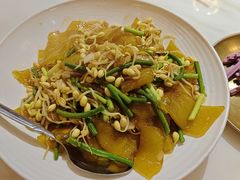 -磁州卤面·地标邯郸菜(97年创始店)