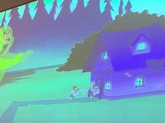 -华夏良子·足道SPA艾灸(铁道大厦店)