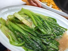 -渝半城经典川粤菜(重庆天地店)