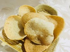 -摩登有记·新派泰国菜(银钻广场店)