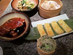 -南京大牌档(之心城店)