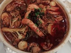 -眉州东坡(国贸店)