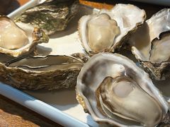 -乔街深夜食堂·台州菜·高压锅生蚝(杭州总店)