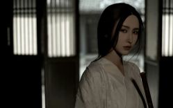 点击看大图 -素合写真摄影(合肥原创店)