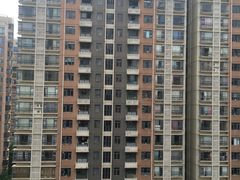 -合生·湖山国际