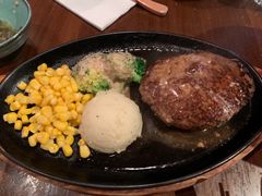 -铃木食堂(帽儿胡同店)