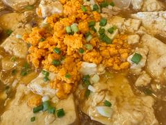 -盈春大饭店(千山路店)