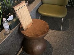 -涟LIAN·泰式按摩·MASSAGE·SPA(华强北店)