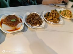 -金柱大盘鸡(跃进街店)