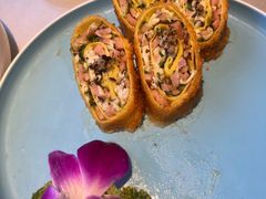 -品味泸沽湖•民族特色菜(大落水店)