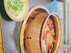 -镇江龙·火锅串串(武侯祠店)