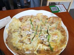 -韩礼年糕(飞虹路店)
