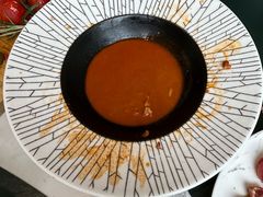 -ins森林童话餐厅coffee&bistro