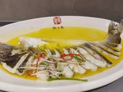 -绸乡宴酒店·融合苏帮宴(吴江店)