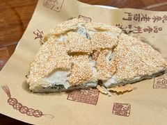 -老西门·常州菜·20年老品牌(新区店)