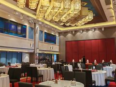 -顺峰(农展馆店)