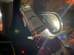 -枫花园汽车电影院(朝阳公园店)
