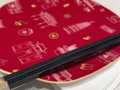 -请晋·乔家大院(建外大街店)