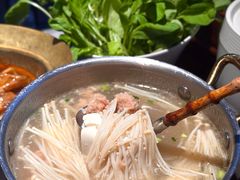 -集贤门·徽菜(南山店)