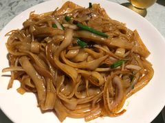 -YOYO悠游美食地图(西市城购物中心店)