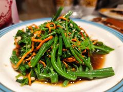 -天外天烤鸭店(八角店)