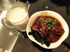 -翠华餐厅(正佳广场店)