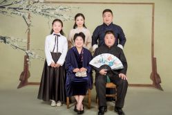 点击看大图 -京尚映画摄影