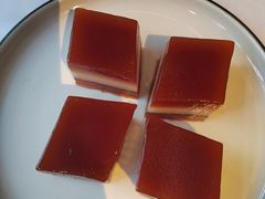 -广州酒家(天字码头店)