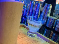 -贰麻酒馆(1912店)