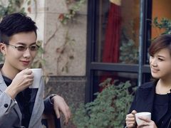 -博士眼镜(南昌八一大桥店)