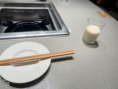 -海底捞火锅(东百中心店)