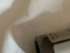 -兴芮温泉度假区