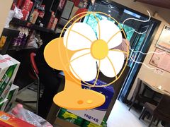 -清真重庆巴爷香辣鸡煲(南小巷店)