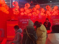 -开元商城(西旺店)
