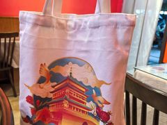 -大嘻咹biangbiang面(历史博物馆店)