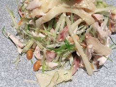 -滋粥楼·顺德菜(番禺广场总店)