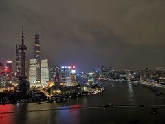 -上海外滩茂悦大酒店