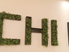 -管氏翅吧(国展店)