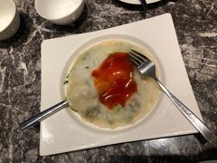 -鹿港小镇(中关村店)