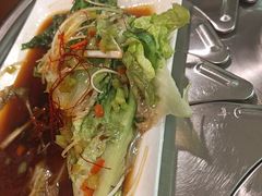 -闻香阁·清真(光荣道店)