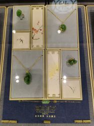 -御珠宫坊(壹海城ONEMALL店)