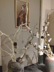 -盘子女人坊古装写真摄影(天津总店)