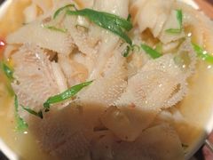 -潮府馆·非遗潮州菜·港式点心(世纪公园店)