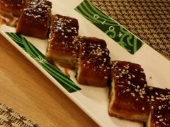 -琴寿司居酒屋(中山广场店)